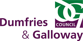 Dumfries &amp; Galloway Council