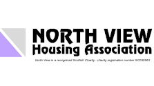 Northview Housing Association