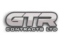 GTR Contract Ltd
