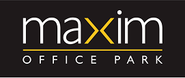 Maxim Office Park