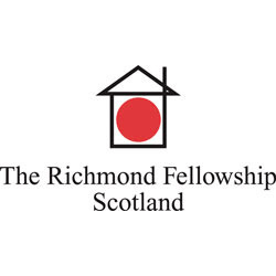 Richard Fellowship Scotland