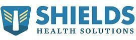 Shields Healthcare