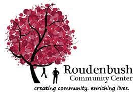 Roudenbush Children's Center